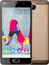 Best available price of Wiko U Feel Lite in Lithuania