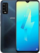 Best available price of Wiko Power U10 in Lithuania