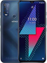 Best available price of Wiko Power U30 in Lithuania