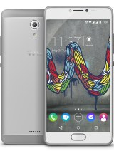Best available price of Wiko Ufeel fab in Lithuania