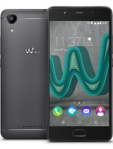 Best available price of Wiko Ufeel go in Lithuania