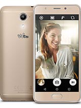 Best available price of Wiko U Feel Prime in Lithuania