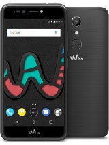 Best available price of Wiko Upulse lite in Lithuania