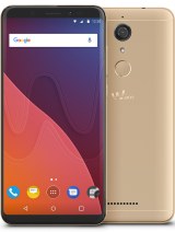 Best available price of Wiko View in Lithuania