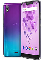 Best available price of Wiko View2 Go in Lithuania