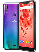 Best available price of Wiko View2 Plus in Lithuania