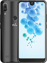 Best available price of Wiko View2 Pro in Lithuania