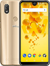 Best available price of Wiko View2 in Lithuania