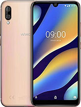 Wiko View4 Lite at Lithuania.mymobilemarket.net