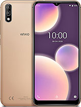 Wiko Tommy3 Plus at Lithuania.mymobilemarket.net