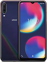 Best available price of Wiko View4 in Lithuania