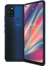 Best available price of Wiko View5 in Lithuania