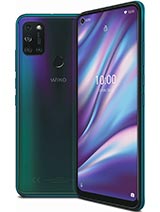 Best available price of Wiko View5 Plus in Lithuania