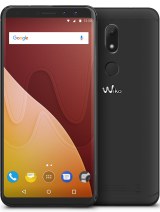 Best available price of Wiko View Prime in Lithuania