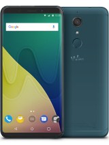 Best available price of Wiko View XL in Lithuania