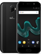 Best available price of Wiko WIM in Lithuania