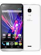 Best available price of Wiko Wax in Lithuania