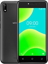 Best available price of Wiko Y50 in Lithuania