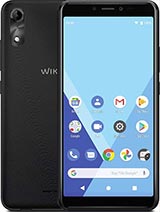 Best available price of Wiko Y51 in Lithuania