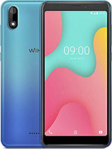 Wiko Rainbow 4G at Lithuania.mymobilemarket.net