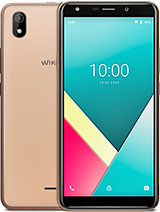 Best available price of Wiko Y61 in Lithuania