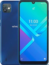 Best available price of Wiko Y82 in Lithuania