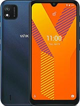 Best available price of Wiko Y62 in Lithuania