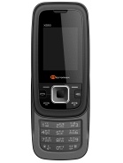 Best available price of Micromax X220 in Lithuania