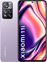 Best available price of Xiaomi 11i in Lithuania