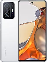 Best available price of Xiaomi 11T Pro in Lithuania