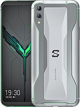 Best available price of Xiaomi Black Shark 2 in Lithuania