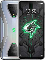 Oppo Find X3 Neo at Lithuania.mymobilemarket.net