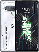 Best available price of Xiaomi Black Shark 4S Pro in Lithuania