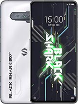 Best available price of Xiaomi Black Shark 4S in Lithuania
