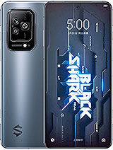 Best available price of Xiaomi Black Shark 5 in Lithuania