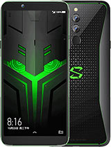 Best available price of Xiaomi Black Shark Helo in Lithuania
