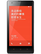 Best available price of Xiaomi Redmi in Lithuania