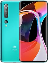 Oppo Reno5 Pro 5G at Lithuania.mymobilemarket.net