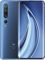 Realme X50 5G (China) at Lithuania.mymobilemarket.net