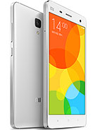 Best available price of Xiaomi Mi 4 LTE in Lithuania