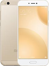 Best available price of Xiaomi Mi 5c in Lithuania