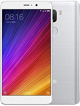 Best available price of Xiaomi Mi 5s Plus in Lithuania