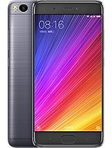 Best available price of Xiaomi Mi 5s in Lithuania