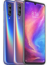 Best available price of Xiaomi Mi 9 in Lithuania