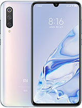 Best available price of Xiaomi Mi 9 Pro 5G in Lithuania