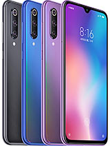 Best available price of Xiaomi Mi 9 SE in Lithuania