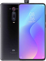 Best available price of Xiaomi Mi 9T in Lithuania