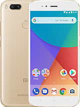 Best available price of Xiaomi Mi A1 Mi 5X in Lithuania