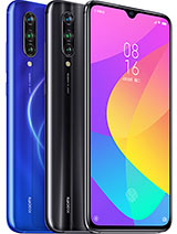 Best available price of Xiaomi Mi CC9 in Lithuania