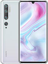 Best available price of Xiaomi Mi CC9 Pro in Lithuania